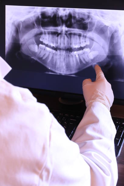 Best Emergency Dentist for Special Needs Patients in Labarque Creek, MO